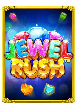 dafabet ฟรี 300joker slot ฝาก ถอน ไม่มี ขั้น ต่ํา น่าเล่นมาก!