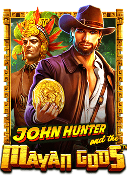 dafabet ฟร 300: สูตรเกมสล็อตสุดฮิตที่ไม่ควรพลาด