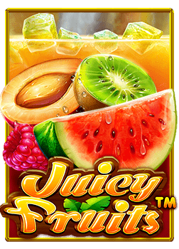 dafabet ฝากไม ปร บยอด: สูตรเล่นให้ได้กำไร