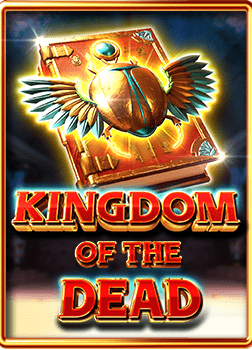 dafabet ฟรี 300 รีวิวเกมสล็อตจาก Joker Gaming