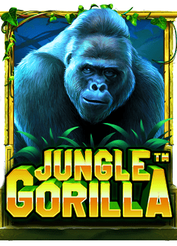 dafabet พันธมิตร แหล่งรวมความสนุกแบบไร้ขีดจำกัด