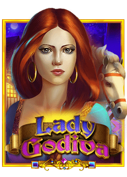 เรียนรู้วิธีเล่น dafabet ฟรี เครดิต ที่ทำให้ชนะง่ายขึ้น