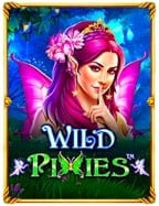 แนะนำสูตร บา ค่า ร่า 66โหลด สล อ ต โจ ก เก อ สุดปัง