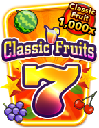 สูตร บา ค่า ร่า 3 ไม่ เล่นยังไงให้ปังจาก Pragmatic Play