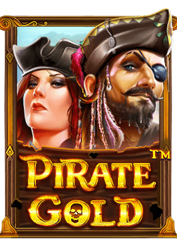 สูตร บา ค่า ร่า 7 เซียน เล่นเพลินแบบง่ายๆ ที่มือถือ