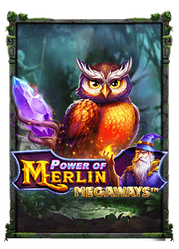 สูตร บา ค่า ร่า 999 เล่นอย่างไรให้ได้กำไร