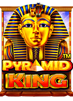 เปิดเผย สูตร บา ค่า ร่า 5 ไม่ เพื่อชนะเกมออนไลน์