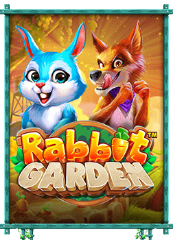 เจาะลึกสูตร บา ค่า ร่า 66ufa uc99 เพิ่มโอกาสชนะ