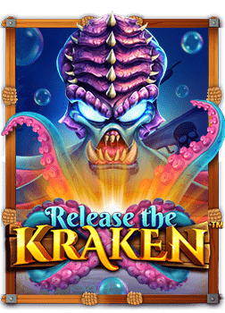 สูตร บา ค่า ร่า 888 เล่นอย่างไรให้ปัง!