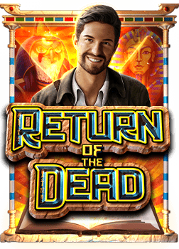 สูตร บา ค่า ร่า 666 - เคล็ดลับเกมจาก PG Slot ที่ควรรู้