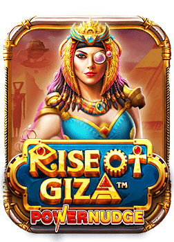 สูตร บา ค่า ร่า 999สล็อต joker โอน ผ่าน วอ เลท สุดมันส์ 2023