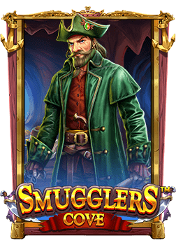 สูตร บา ค่า ร่า 88: พิชิตเกมกับเทคนิคง่าย ๆ