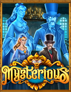 ทดลองเล่น virtual tech slot สนุกสุดเหวี่ยง!