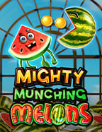 วิธีเล่น visitors slot เกมสนุกจาก Spade Gaming