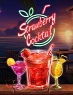 รีวิว virtual tech slotz8 เกม เล่นง่าย กำไรดี